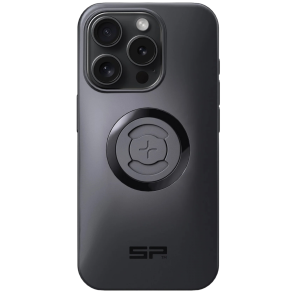 SP Phone Case SPC+ iPhone 15
