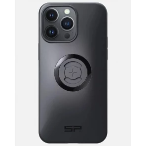 SP Phone Case SPC+ iPhone 14 Pro