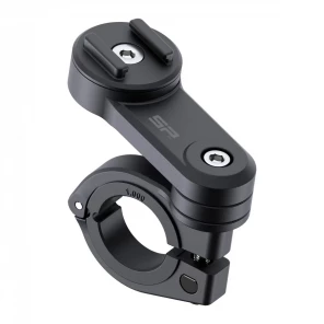 SP-CONNECT Moto Mount LT